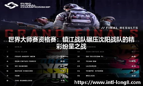 关键词4