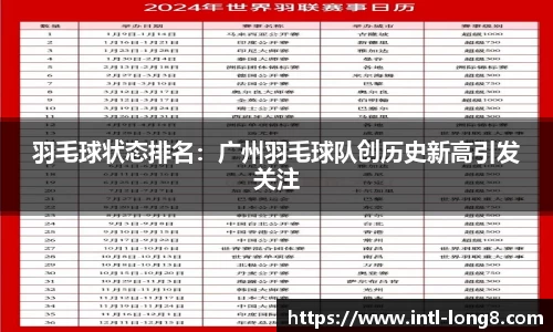 关键词1