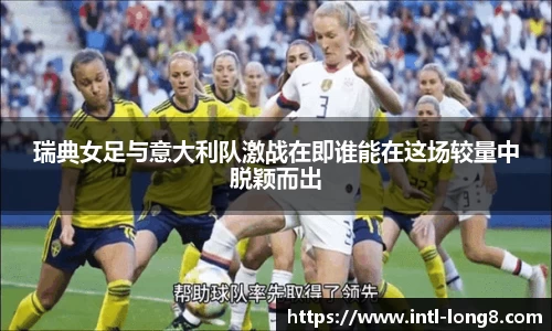 关键词1
