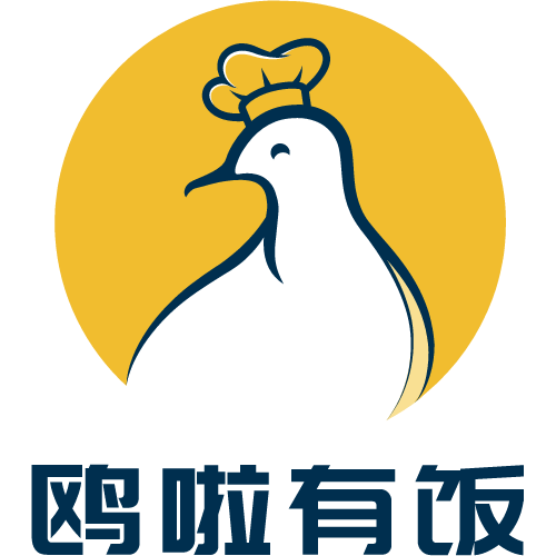 师萦怀